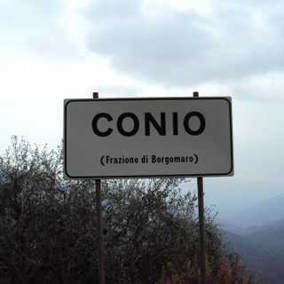 Borgomaro: sabato prossimo il ricordo dell'eccidio di Conio del 1944