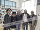 Ospedaletti: terminata con successo la seconda stagione ‘Cantico della Bellezza’ (Foto) Ospedaletti: terminata con successo la seconda stagione ‘Cantico della Bellezza’ (Foto)