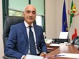 Corrado Romano Corrado Romano