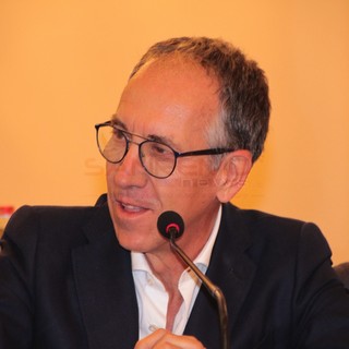 Coronavirus, sanremese in isolamento volontario. Il Sindaco tranquillizza "Non presenta alcun sintomo. Situazione monitorata"