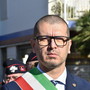 Sanremo: a Poggio scongiurata la chiusura della scuola dell’infanzia: confermata una sezione grazie all’intervento del Comune Sanremo: a Poggio scongiurata la chiusura della scuola dell’infanzia: confermata una sezione grazie all’intervento del Comune