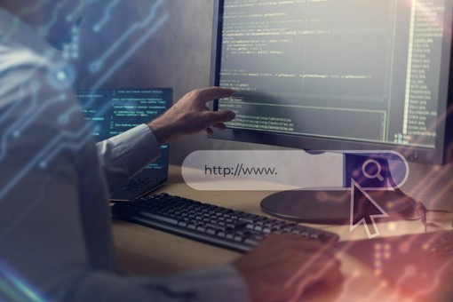 Come ottimizzare i contenuti WordPress per essere citati dalle AI Come ottimizzare i contenuti WordPress per essere citati dalle AI