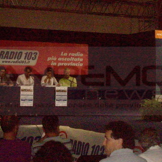 Moac 2010: le conclusioni del convegno dedicato alle eccellenze artigiane locali