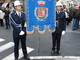 Sanremo: domenica da piazza San Siro il corteo per le celebrazioni del 4 novembre Sanremo: domenica da piazza San Siro il corteo per le celebrazioni del 4 novembre