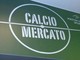 Calciomercato, Serie D: un ex Savona per il Valdinievole Montecatini