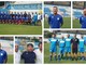 Calcio, Serie D. Sanremese, inizia ufficialmente la nuova stagione con il primo allenamento (FOTO e VIDEO) Calcio, Serie D. Sanremese, inizia ufficialmente la nuova stagione con il primo allenamento (FOTO e VIDEO)