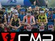 CMP Urban Trail Imperia, domenica al via l'attesissima prima edizione (FOTO &amp; VIDEO)