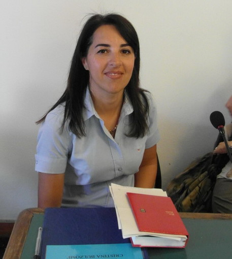 L'Assessore va in vacanza quando parte il 'porta a porta': la dura denuncia del PD a Bordighera L'Assessore va in vacanza quando parte il 'porta a porta': la dura denuncia del PD a Bordighera