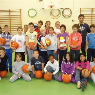 immagine di repertorio