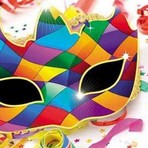 Musica, spettacolo e allegria: a Camporosso va in scena il Carnevale d'autunno (Foto)