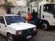 Sanremo: domani nei pressi dello svincolo della A10 a Coldirodi due mezzi di raccolta dei rifiuti per i non residenti