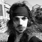 Sanremo, domani in piazza Capitolo il poeta Cristian Ponsillo presenta "Silicio" per Affabulando Sanremo, domani in piazza Capitolo il poeta Cristian Ponsillo presenta "Silicio" per Affabulando