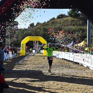 Imperia: tutto pronto per la terza edizione della Cmp Trail, già quasi 700 gli iscritti, oggi la presentazione (foto e video)
