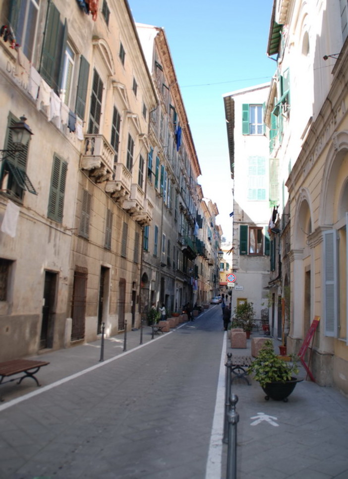 Ventimiglia: sabato prossimo dalle Suore dell'Orto un incontro sul ‘Mondo delle piante grasse’