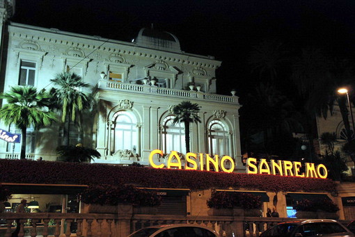 Sanremo: incontro della Fisascat con il Comune, non ci sarà nessuno sciopero per Pasqua al Casinò
