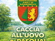 San Romolo, torna la caccia all’uovo di Pasqua: evento per bambini sabato 4 aprile con posti limitati San Romolo, torna la caccia all’uovo di Pasqua: evento per bambini sabato 4 aprile con posti limitati