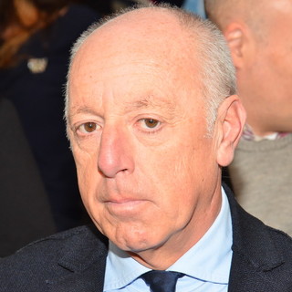 'Casa Sanremo': anche l'Assessore Eugenio Nocita oggi pomeriggio a 'La società, i social e l’arte del pensiero reale' 'Casa Sanremo': anche l'Assessore Eugenio Nocita oggi pomeriggio a 'La società, i social e l’arte del pensiero reale'