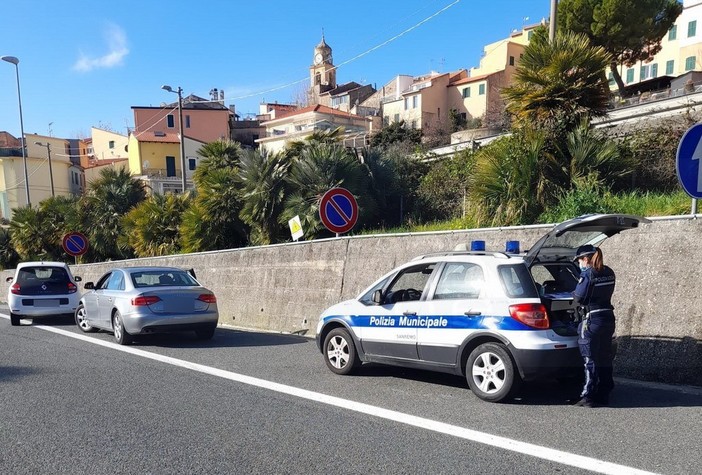 Divieto di spostamento verso le seconde case, il pensiero del nostro lettore Leonardo: "La politica arriva tardi"