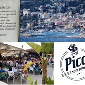 A Sanremo manca il personale, per la prima estate il Pico de Gallo non aprirà il ristorante in spiaggia: “Non è solo colpa del Reddito di Cittadinanza”