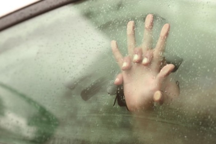 La mappa della “camporella” a Sanremo, quali i posti migliori? Secondo gli esperti Bussana è la meta prediletta, ma non mancano le soluzioni in centro