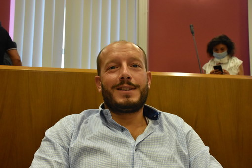 Ventimiglia: Consiglio comunale approvata all'unanimità la mozione in favore dell'Aurelia bis di Ioculano