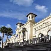 Sanremo, tra una settimana torna il consiglio comunale tra Casinò, demanio e piano facciate Sanremo, tra una settimana torna il consiglio comunale tra Casinò, demanio e piano facciate