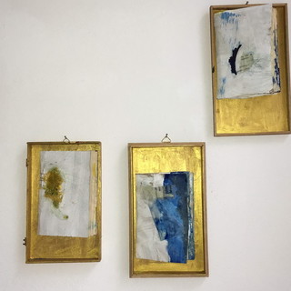 Il Maci di Imperia ospita da venerdì a domenica esposizioni, workshop e performance  dedicate a Eugenio Montale