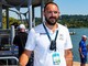 Canottaggio, il bilancio della Varese Mondiale: «Impressionante la quantità di persone che è venuta qui, ce lo ricorderemo per anni»