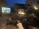 Cinema sotto le stelle, eccezione al calendario: lunedì prossimo in piazza Santa Brigida arriva "Raya e l'ultimo drago"