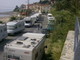 Camper a Bussana: Libero risponde ad Alessandro