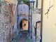 Mercoledì prossimo visita guidata della ittà vecchia di Sanremo a cura della Cooperativa Arcadia-Liguria da Scoprire