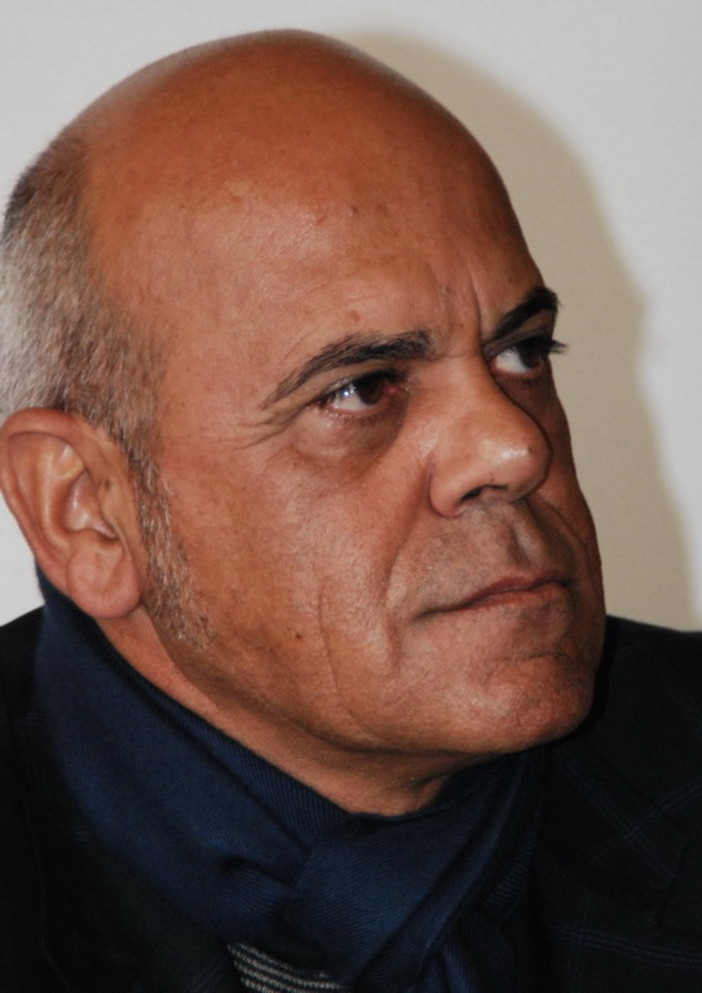 Sanremo: amianto abbandonato in città, la risposta dell'Assessore all'Ambiente Fera