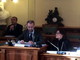 Domani alle 11 importante riunione del Consiglio Provinciale con il parere dei Sindaci sul bilancio Domani alle 11 importante riunione del Consiglio Provinciale con il parere dei Sindaci sul bilancio