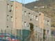 Sanremo: agenti di polizia penitenziaria salvano detenuto che tenta suicidio, la soddisfazione del Sappe