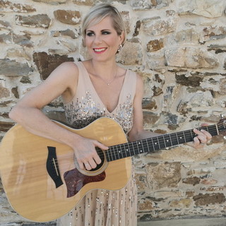 Imperia: domani sul palco di piazza San giovanni la finale del Premio Musicale ‘Io suono, tu sei’