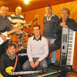 Pieve di Teco: venerdì sera al 'Salvini' appuntamento con il tributo a Francesco De Gregori