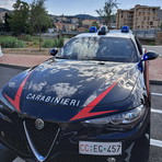 Operazione “Back Door”, smantellato traffico di droga con ramificazioni a Imperia e Diano Marina