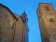 Vallebona, marzo ricco di eventi: il mese inizia con "Fratello Francesco" (Foto) Vallebona, marzo ricco di eventi: il mese inizia con "Fratello Francesco" (Foto)