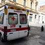 Sanremo, per ferragosto le attività acquatiche inclusive della Croce Rossa alla spiaggia Foce Levante
