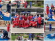 Bordighera: 40 soccorritori nel fine settimana al corso di aggiornamento Blsd della Croce Rossa (Foto) Bordighera: 40 soccorritori nel fine settimana al corso di aggiornamento Blsd della Croce Rossa (Foto)