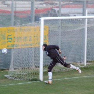 Calcio regionale: ecco i campionati di Eccellenza e Promozione, dove manca ancora una squadra Calcio regionale: ecco i campionati di Eccellenza e Promozione, dove manca ancora una squadra