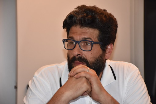 Piano socio-sanitario regionale e residenze protette: Nico Martinetto risponde a Riolfo e Ioculano