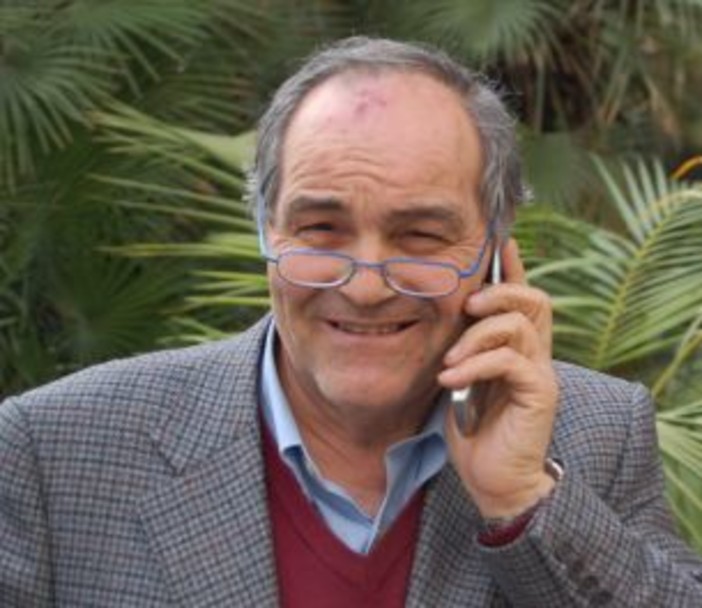 Carlo Barillà Carlo Barillà
