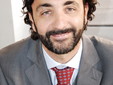 Mario Conio