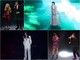 #Sanremo2019: ma come ti Festival? Le nostre pagelle agli outfit della prima serata. Al top Giorgia e Paola Turci