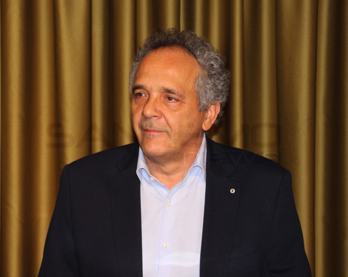 Leandro Faraldi Leandro Faraldi