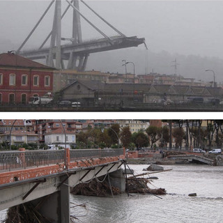 Maria Spinosi (M5S) attacca Flavio Di Muro e Marco Bucci: "La destra continua a prendere in giro il popolo ligure"