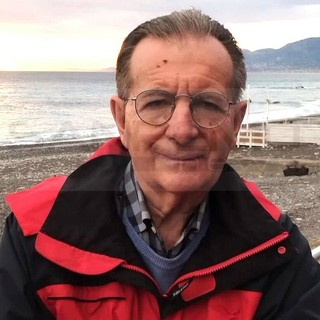 Addio al farmacista Claudio Covini: aveva 78 anni, il cordoglio di sorelle, amici e della comunità