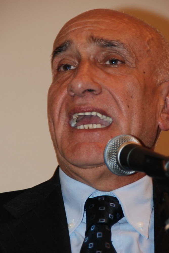 Mountain bike e strade chiuse nell’entroterra: l’Assessore Raineri “Tanto rumore per nulla, le strade saranno riaperte nei prossimi giorni”