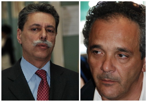 Sanità nel ponente ligure: ora la polemica è all'interno del PD, Faraldi Vs Montaldo Sanità nel ponente ligure: ora la polemica è all'interno del PD, Faraldi Vs Montaldo